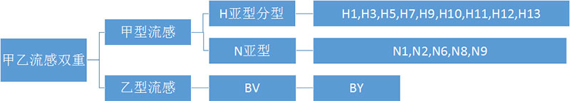 δ-1.jpg
